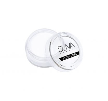 SUVA BEAUTY HYDRA LINER - SPACE PANDA