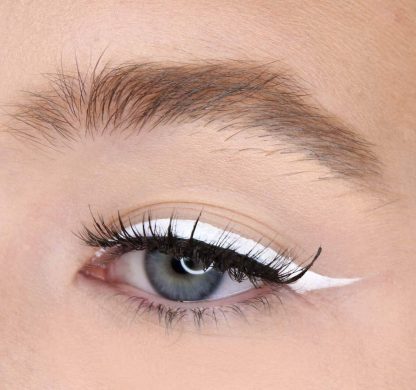 SUVA BEAUTY HYDRA LINER - SPACE PANDA - Imagen 3
