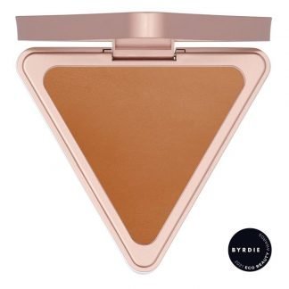LYS BEAUTY  No Limits Matte Bronzer