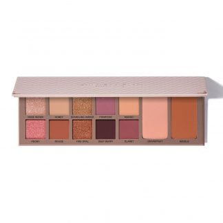 Anastasia Beverly Hills Primrose All In One Face & Eye Shadow Palette