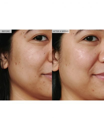 GLOW RECIPE  Watermelon Glow Niacinamide Dew Drops - Imagen 2