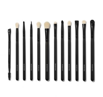 MORPHE EYE OBSESSED BRUSH COLLECTION - Imagen 4