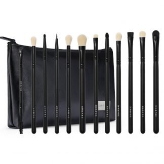 MORPHE EYE OBSESSED BRUSH COLLECTION