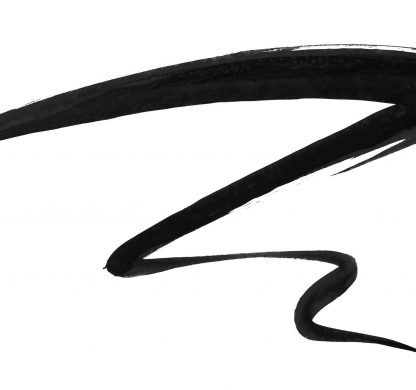 MORPHE MAKE IT BIG BRUSH-TIP LIQUID LINER - Imagen 3