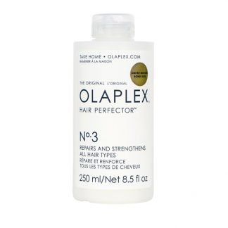 Olaplex No.3 Hair Perfector