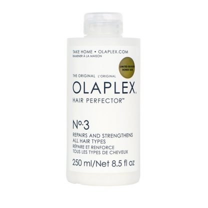 Olaplex No.3 Hair Perfector