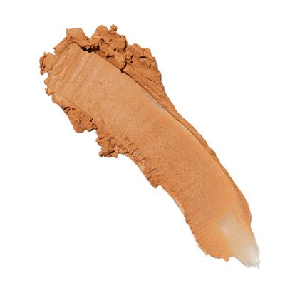 LILAH B  Virtuous Veil™ Concealer & Eye Primer  b. polished - Imagen 6