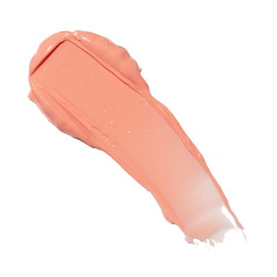 Lilah B - Tinted Lip Balm - b. demure - Imagen 3