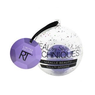 Real Techniques Poppin  Sponge Set