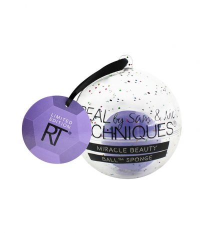 Real Techniques Poppin  Sponge Set