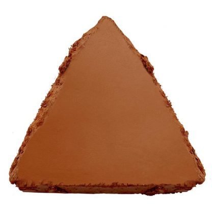 LYS BEAUTY  No Limits Matte Bronzer - Imagen 2