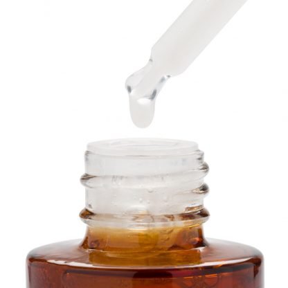 GOOD MOLECULES  Discoloration Correcting Serum - Imagen 6