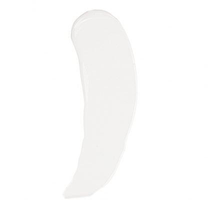 GOOD MOLECULES BHA Clarify Gel Cream - Imagen 4