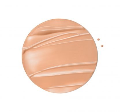 MORPHE 2 HINT HINT SKIN TINT - Imagen 6
