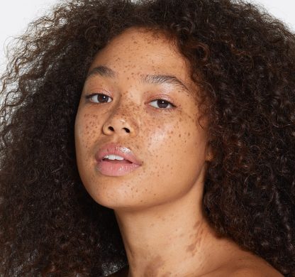 MORPHE 2 HINT HINT SKIN TINT - Imagen 9