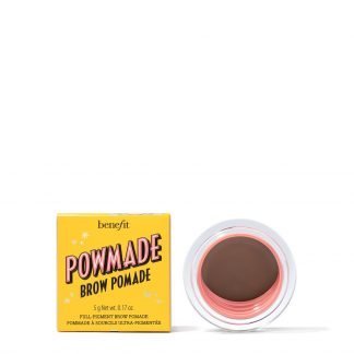 Benefit Cosmetics POWmade Waterproof Brow Pomade