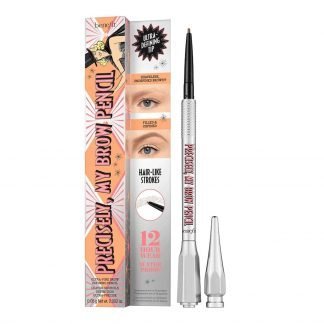 Benefit Cosmetics Precisely, My Brow Pencil Waterproof Eyebrow Define