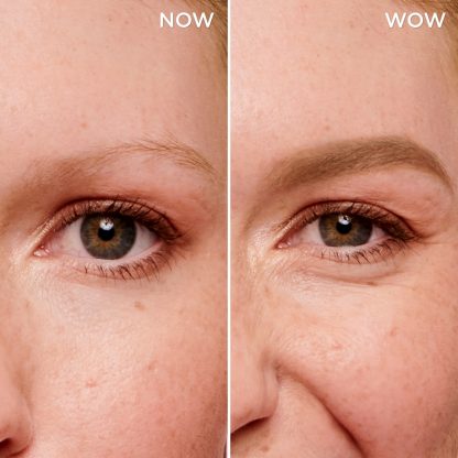 Benefit Cosmetics POWmade Waterproof Brow Pomade - Imagen 3