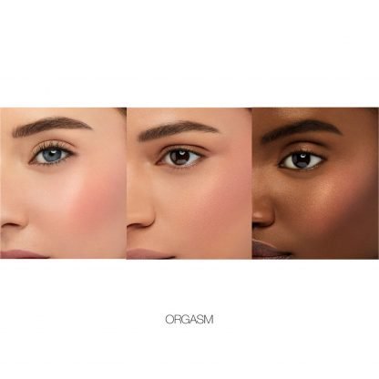 NARS Blush Orgasm - - Imagen 4