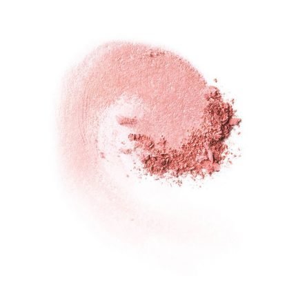 NARS Blush Orgasm - - Imagen 2
