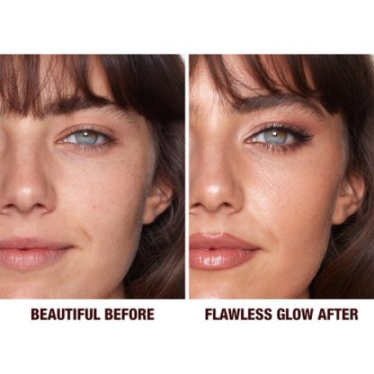 Charlotte Tilbury Mini Hollywood Flawless Filter - Imagen 3