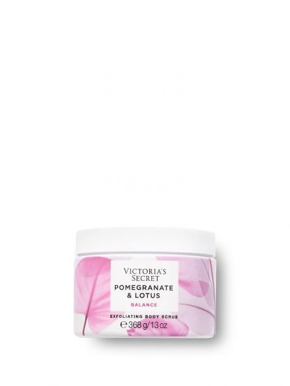 VICTORIA’S SECRET BODY CARE Natural Beauty Exfoliating Body Scrub - Imagen 2