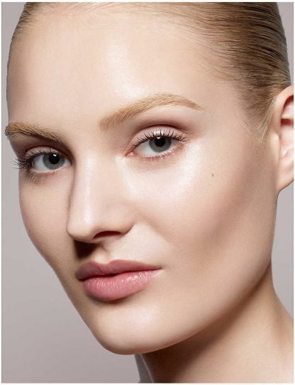 PAT McGRATH LABS Sublime Perfection Foundation - Imagen 2