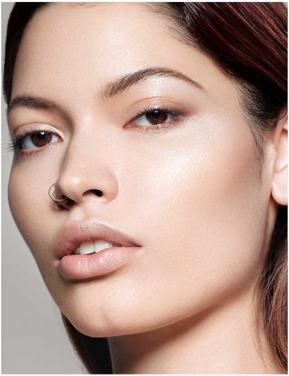 PAT McGRATH LABS Sublime Perfection Foundation - Imagen 16