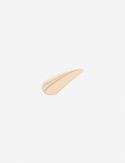 PAT McGRATH LABS Sublime Perfection Foundation - Imagen 10