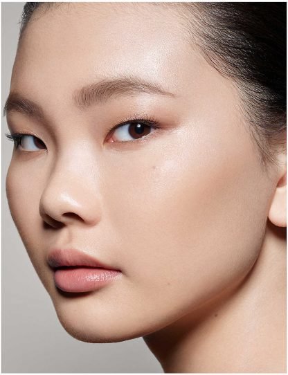 PAT McGRATH LABS Sublime Perfection Foundation - Imagen 17