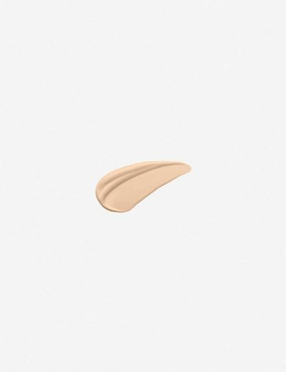 PAT McGRATH LABS Sublime Perfection Foundation - Imagen 12