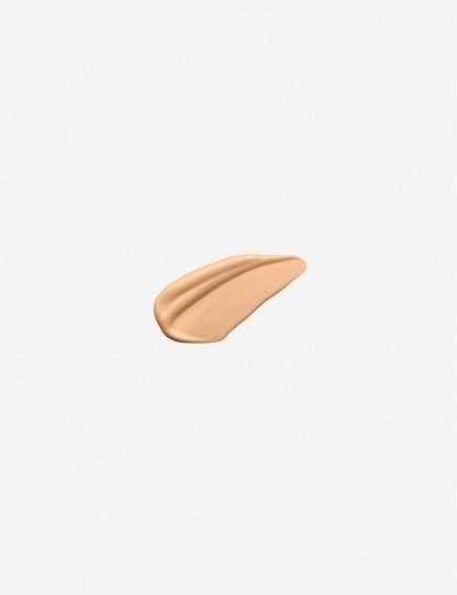 PAT McGRATH LABS Sublime Perfection Foundation - Imagen 14