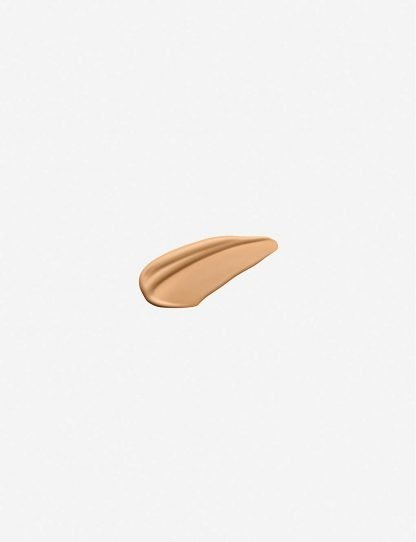 PAT McGRATH LABS Sublime Perfection Foundation - Imagen 15