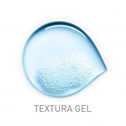 BIODERMA Sebium Cleansing and Makeup Removing Foaming Gel for Oily Skin - Imagen 2