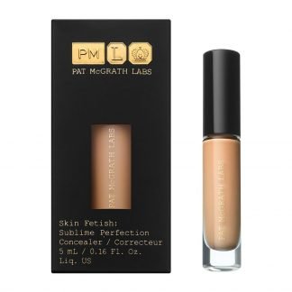 PAT McGRATH LABS Sublime Perfection Concealer