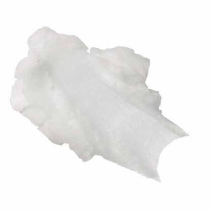 CLINIQUE Take The Day Off Cleansing Balm Makeup Remover 125ML - Imagen 2