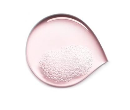 BIODERMA Sensibio Micellar Cleansing Makeup Removing Foaming Gel-Sensitive Skin - Imagen 3