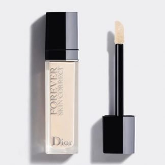 Dior  Forever Skin Correct Concealer