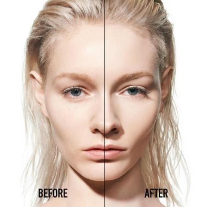 Dior  Forever Skin Correct Concealer - Imagen 6