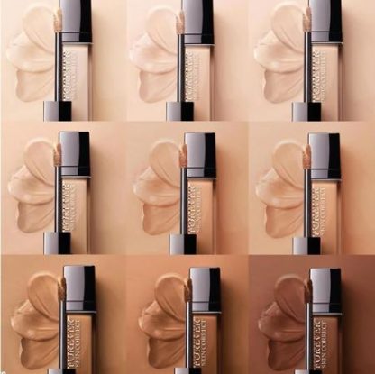 Dior  Forever Skin Correct Concealer - Imagen 5