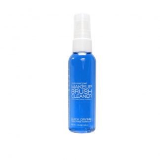 Cinema Secrets Makeup Brush Cleaner Mini