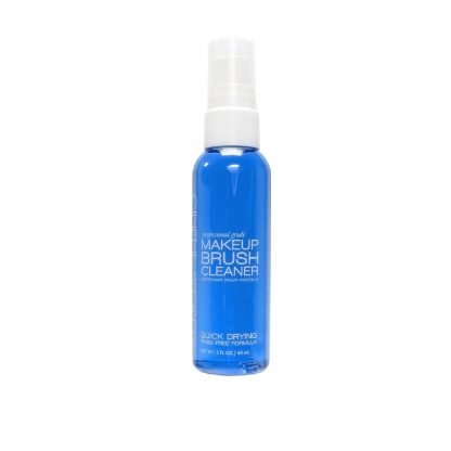 Cinema Secrets Makeup Brush Cleaner Mini