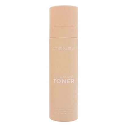 SK CALAMANSI TONER ATENEA Referencia: CALATON - Imagen 4