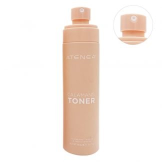 SK CALAMANSI TONER ATENEA Referencia: CALATON