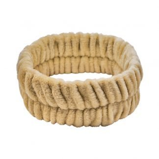 SKINCARE HEADBAND Referencia: HEADBAND