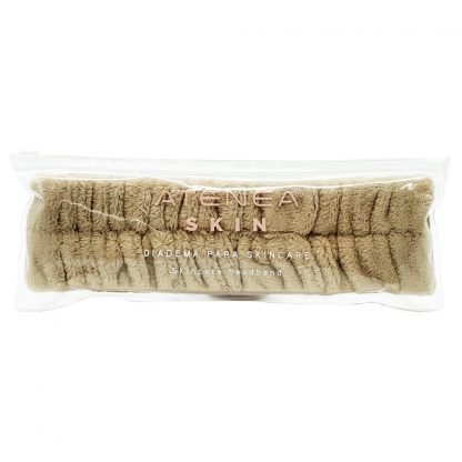 SKINCARE HEADBAND Referencia: HEADBAND - Imagen 2