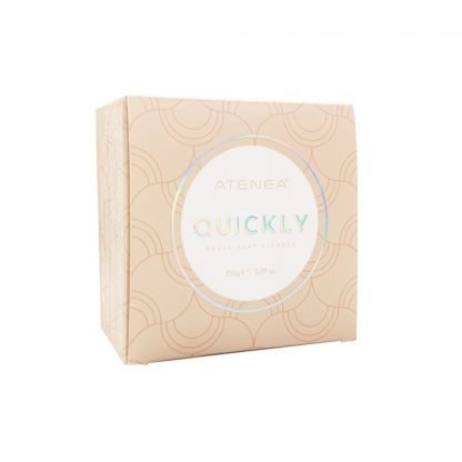 QUICKLY BRUSH SOAP CLEANER Referencia: QUICKLY - Imagen 2