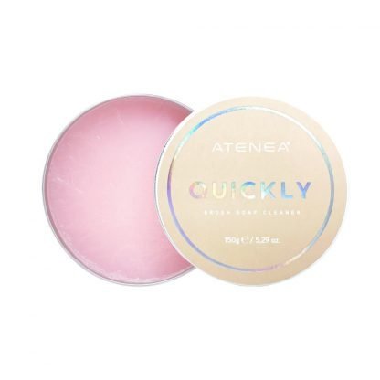 QUICKLY BRUSH SOAP CLEANER Referencia: QUICKLY - Imagen 3