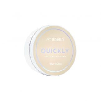 QUICKLY BRUSH SOAP CLEANER Referencia: QUICKLY