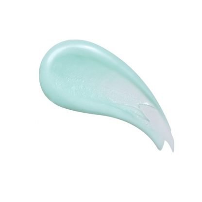 Wishful Clean Genie Makeup Removing Cleansing Balm - Imagen 3